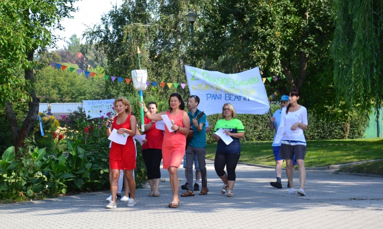 II Turniej Prasko-Olimpijski