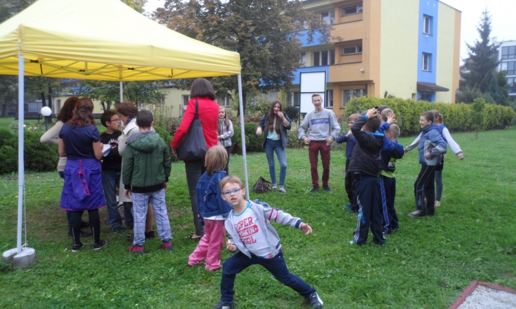 Kinder Boules