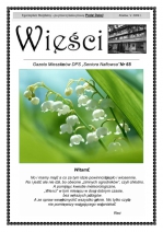 Wieści nr 65