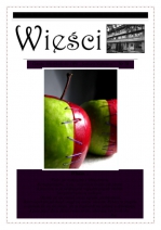 Wieści nr 78