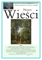 Wieści nr 124