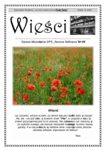 Wieści nr 66