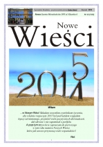 Wieści nr 132