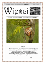 Wieści nr 102