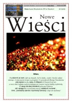 Wieści nr 129