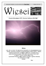 Wieści nr 104