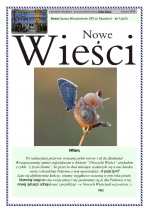 Wieści nr 127