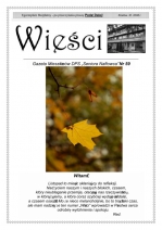 Wieści nr 59