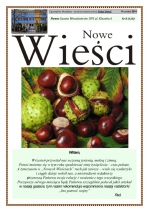 Wieści nr 128