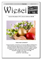 Wieści nr 88