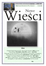 Wieści nr 130