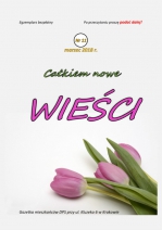 Wieści nr 11