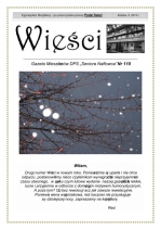 Wieści nr 110