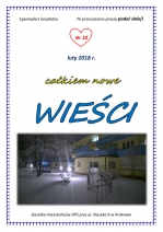 Wieści nr 10