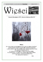 Wieści nr 111