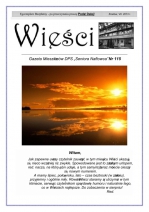 Wieści nr 115