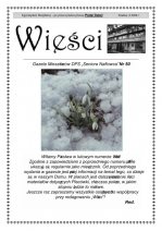 Wieści nr 50