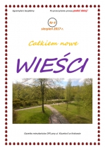 Wieści nr 4