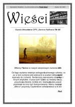 Wieści nr 44