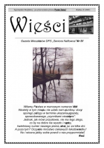 Wieści nr 51