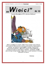 Wieści nr 10