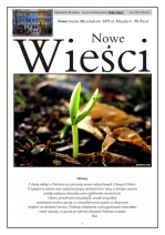 Wieści nr 121