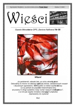 Wieści nr 58