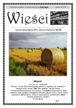 Wieści nr 80