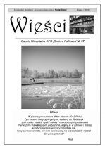 Wieści nr 97