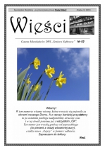 Wieści nr 52