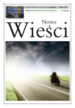 Wieści nr 134