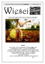 Wieści nr 105