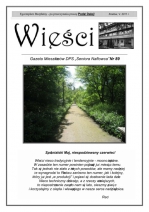 Wieści nr 89