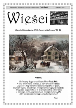 Wieści nr 61