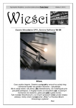 Wieści nr 98