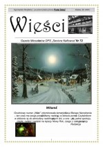 Wieści nr 72