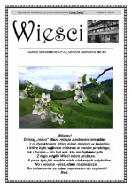 Wieści nr 53