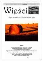 Wieści nr 93