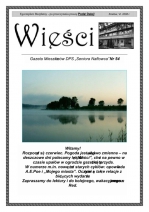 Wieści nr 54