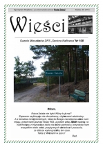 Wieści nr 108