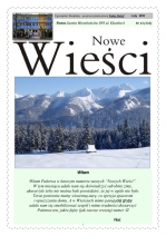 Wieści nr 133