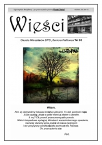 Wieści nr 95