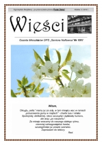 Wieści nr 101