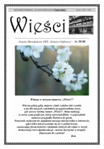 Wieści nr 39/40