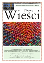 Wieści nr 123