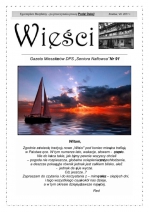 Wieści nr 91