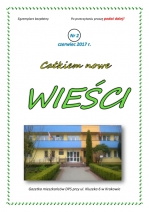 Wieści nr 2