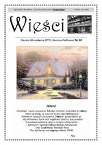 Wieści nr 60