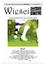 Wieści nr 81