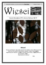 Wieści nr 71